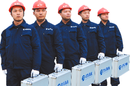 縫無(wú)憂(yōu)