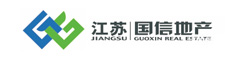 江蘇國(guó)信