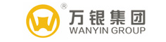萬(wàn)銀集團(tuán)