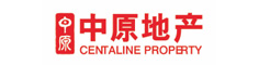 中原地產(chǎn)